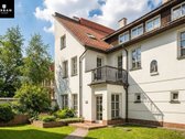 Erdvus Kotedžas/butas Jūsų Komfortiškam - nuotraukos Nr. 15