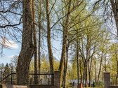 Naujai, Moderniai Ir Kokybiškai Įrengtas - nuotraukos Nr. 17