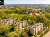 Naujai, Moderniai Ir Kokybiškai Įrengtas - nuotraukos Nr. 18
