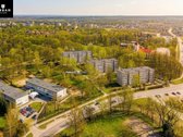 Naujai, Moderniai Ir Kokybiškai Įrengtas - nuotraukos Nr. 19