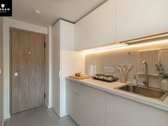 Parduodami Šviesiai, Pilnai Įrengti Butai - nuotraukos Nr. 5