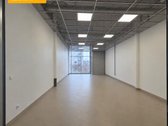 Nuomojamos įvairaus ploto šiuolaikiškos, - nuotraukos Nr. 5