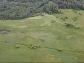 Trakų r. sav., Aukštadvario sen., Čekelių k. - nuotraukos Nr. 2