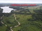 Trakų r. sav., Aukštadvario sen., Čekelių k. - nuotraukos Nr. 3