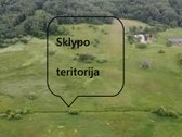 Trakų r. sav., Aukštadvario sen., Čekelių k. - nuotraukos Nr. 4