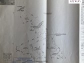 Trakų r. sav., Aukštadvario sen., Čekelių k. - nuotraukos Nr. 5