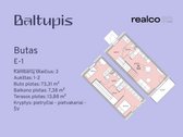 Kitas gyvenimo etapas, tai kita pusė tavo - nuotraukos Nr. 2