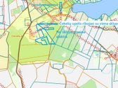 Trakų r. sav., Aukštadvario sen., Čekelių k. - nuotraukos Nr. 6