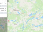 Trakų r. sav., Aukštadvario sen., Čekelių k. - nuotraukos Nr. 7