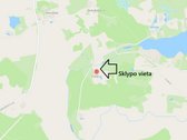 Trakų r. sav., Aukštadvario sen., Čekelių k. - nuotraukos Nr. 8