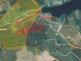 Trakų r. sav., Aukštadvario sen., Čekelių k. - nuotraukos Nr. 10