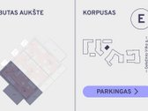 Kitas gyvenimo etapas, tai kita pusė tavo - nuotraukos Nr. 3