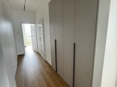 Nuomojamas Naujai Įrengtas Prabangus 80 Kv. M - nuotraukos Nr. 4