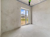 Modernus Ir Taupus Namas Vilniaus Rajone - nuotraukos Nr. 17