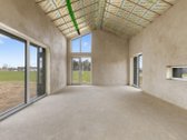 Modernus Ir Taupus Namas Vilniaus Rajone - nuotraukos Nr. 14