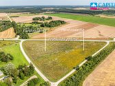 Parduodami 2 Komercinės Paskirties Sklypai - nuotraukos Nr. 3