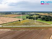 Parduodami 2 Komercinės Paskirties Sklypai - nuotraukos Nr. 4