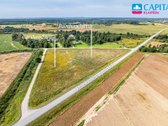 Parduodami 2 Komercinės Paskirties Sklypai - nuotraukos Nr. 5