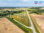 Parduodami 2 Komercinės Paskirties Sklypai