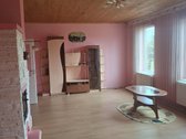 Švenčionių r. sav., Švenčionių m. - nuotraukos Nr. 11
