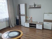 Išnuomojamas kambarys dveju kambarių bute. - nuotraukos Nr. 2