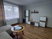 Išnuomojamas kambarys dveju kambarių bute. - nuotraukos Nr. 3