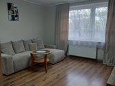 Išnuomojamas kambarys dveju kambarių bute. - nuotraukos Nr. 4