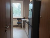 Išnuomojamas kambarys dveju kambarių bute. - nuotraukos Nr. 7