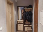 Išnuomojamas kambarys dveju kambarių bute. - nuotraukos Nr. 8