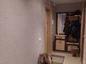 Išnuomojamas kambarys dveju kambarių bute. - nuotraukos Nr. 14