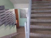 Išnuomojamas kambarys dveju kambarių bute. - nuotraukos Nr. 17
