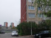 Išnuomojamas kambarys dveju kambarių bute. - nuotraukos Nr. 18