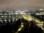 Erdvus Butas Centro Pašonėje - nuotraukos Nr. 7