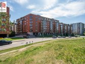 Pašilaičiuose, Dociškių gatvėje parduodamas 2 - nuotraukos Nr. 32