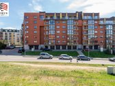 Pašilaičiuose, Dociškių gatvėje parduodamas 2 - nuotraukos Nr. 33
