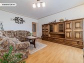 Parduodamas 2 kambarių butas Vaižganto g. 58b - nuotraukos Nr. 3
