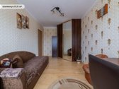 Parduodamas 2 kambarių butas Vaižganto g. 58b - nuotraukos Nr. 5