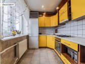 Parduodamas 2 kambarių butas Vaižganto g. 58b - nuotraukos Nr. 6