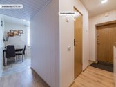 Parduodamas 2 kambarių butas Vaižganto g. 58b - nuotraukos Nr. 11