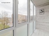 Parduodamas 2 kambarių butas Vaižganto g. 58b - nuotraukos Nr. 13