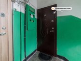 Parduodamas 2 kambarių butas Vaižganto g. 58b - nuotraukos Nr. 15