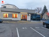 Objekto vieta: Zarasų g. 5, Vilnius (Užupis, - nuotraukos Nr. 18