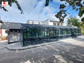 Objekto vieta: Zarasų g. 5, Vilnius (Užupis, - nuotraukos Nr. 19