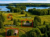 Molėtų rajone, viename gražiausių - nuotraukos Nr. 18