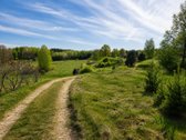 Molėtų rajone, viename gražiausių - nuotraukos Nr. 20