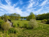 Molėtų rajone, viename gražiausių - nuotraukos Nr. 21