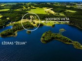 Molėtų rajone, viename gražiausių - nuotraukos Nr. 2