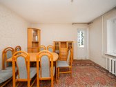 Parduodamas Remontuotinas 2 Kambarių Butas - nuotraukos Nr. 4