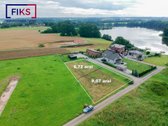 Parduodami Du Besiribojantys Namų Valdos - nuotraukos Nr. 3