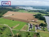 Parduodami Du Besiribojantys Namų Valdos - nuotraukos Nr. 5